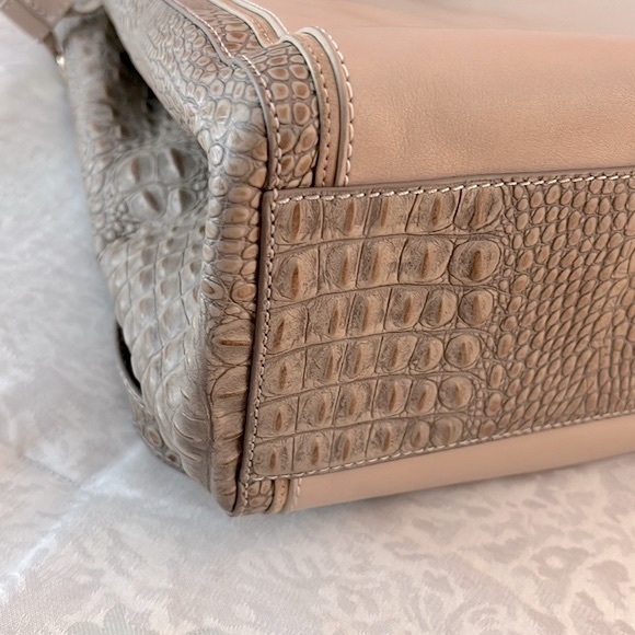 Host Pick! π₯³β€οΈππ₯°π Brahmin Cheyenne Sedona Neverfull Large Tote - Picture 10 of 11